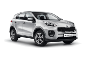 صيانة كيا في الرياض